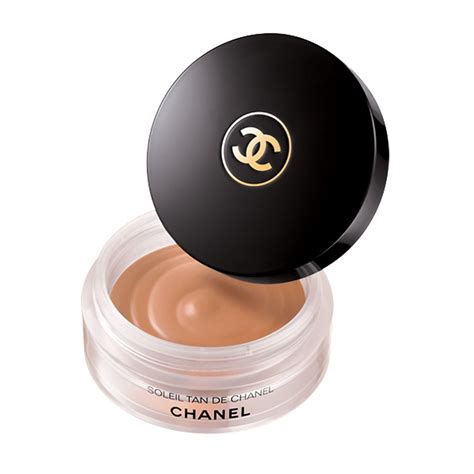 Review: Chanel Soleil Tan de Chanel 